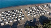 CSA MARINA DI BIBBONA