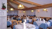 HOTEL SELLA RONDA