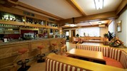 HOTEL SELLA RONDA