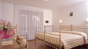 HOTEL SELLA RONDA