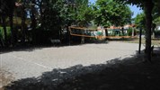 Hotel Capriccio