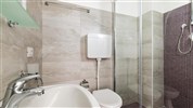 Hotel Alexander San Mauro Mare
