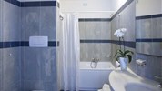 Hotel Alexander San Mauro Mare