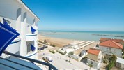 Hotel Alexander San Mauro Mare