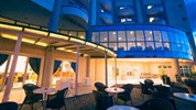 Hotel Alexander San Mauro Mare
