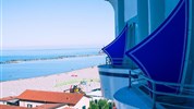 Hotel Alexander San Mauro Mare