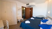Hotel Alexander San Mauro Mare