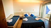 Hotel Alexander San Mauro Mare