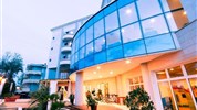 Hotel Alexander San Mauro Mare