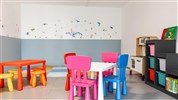 Hotel Alexander San Mauro Mare