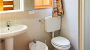 Camping Classe Lido di Dante