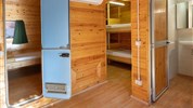 Camping Classe Lido di Dante