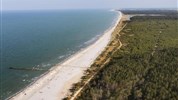 Camping Classe Lido di Dante