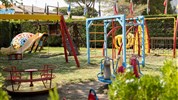 Camping Classe Lido di Dante
