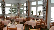 Vitalhotel Gosau - Rakousko - Gosau - Vitalhotel Gosau