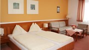 Vitalhotel Gosau - Rakousko - Gosau - Vitalhotel Gosau