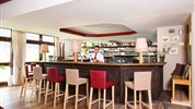 Vitalhotel Gosau - Rakousko - Vitahotel Gosau