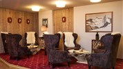 Vitalhotel Gosau - Rakousko - Vitalhotel Gosau