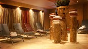 Vitalhotel Gosau - Rakousko - Vitalhotel Gosau