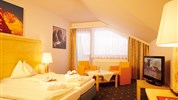 Vitalhotel Gosau - Rakousko - Vitalhotel Gosau