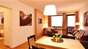 Vitalhotel Gosau - Rakousko - Vitalhotel Gosau