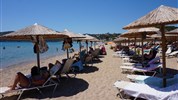 Hotel Alkyon - Korfu - Agios Georgios - Pagi - Hotel Athena