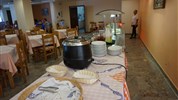 Hotel Alkyon - Korfu - Agios Georgios - Pagi - Hotel Alkyon