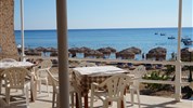Hotel Alkyon - Korfu - Agios Georgios - Pagi - Hotel Alkyon