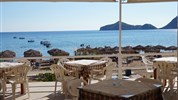 Hotel Alkyon - Korfu - Agios Georgios - Pagi - Hotel Alkyon