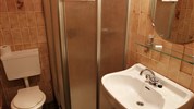 APARTMÁNY EVIANQUELLE - ZIMA - Rakousko - Salcbursko - Bad Gastein