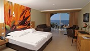 Hotel Four Views Oasis - Portugalsko - Madeira - Canico de Baixo