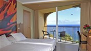 Hotel Four Views Oasis - Portugalsko - Madeira - Canico de Baixo