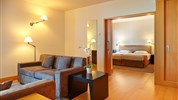 HOTEL GOLDEN RESIDENCE - Portugalsko - Madeira - Funchal