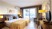 Hotel Roca Mar - Portugalsko - Madeira - Canico de Baixo