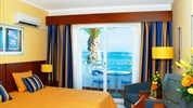 HOTEL ROYAL ORCHID - Portugalsko - Madeira - Canico de Baixo