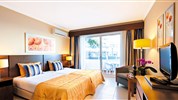 HOTEL ROYAL ORCHID - Portugalsko - Madeira - Canico de Baixo