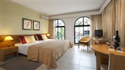 HOTEL ROYAL ORCHID - Portugalsko - Madeira - Canico de Baixo