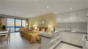 HOTEL ROYAL ORCHID