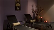 HOTEL ROYAL ORCHID - Portugalsko - Madeira - Canico de Baixo