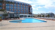 HOTEL DOLMEN RESORT 55+ - Malta - Qawra