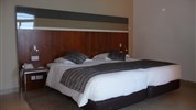 Hotel Dolmen Resort - Malta - Qawra