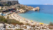Hotel Paradise Bay - Malta - Paradise Bay