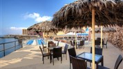 Hotel Paradise Bay - Malta - Paradise Bay