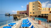 Hotel Paradise Bay - Malta - Paradise Bay