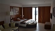 Hotel Ramla Bay Resort - Malta - Marfa Bay