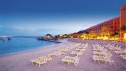 Hotel Ramla Bay Resort - Malta - Marfa Bay