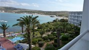 HOTEL MELLIEHA BAY - Malta - Mellieha