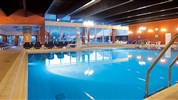 HOTEL DANUBIUS SPA RESORT BÜK - Maďarsko - Bük