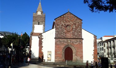 Madeira