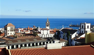 Madeira